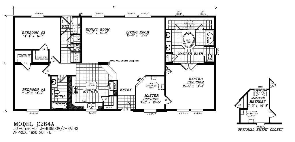 Modular Log Home Floor Plans Luxury Karsten Homes Floor Plans New Home Plans Design Modular Log Home Floor Plans Luxury Karsten Homes Floor Plans New Home Plans Design