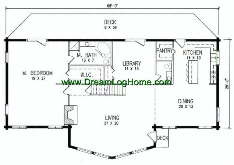Modular Log Home Floor Plans Modular Log Home Plans Unique House Plans Modular Log Home Floor Plans Modular Log Home Plans Unique House Plans