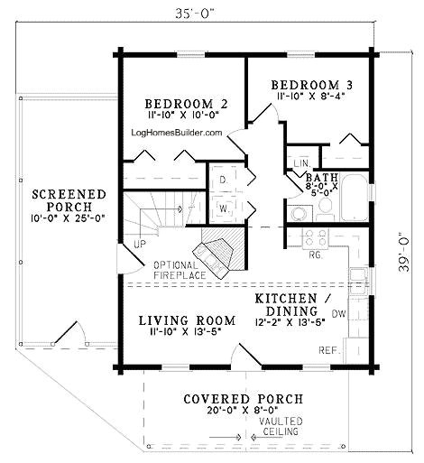 Modular Log Home Floor Plans Modular Log Home Plans Unique House Plans Modular Log Home Floor Plans Modular Log Home Plans Unique House Plans
