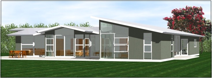 Mono Pitch House Plans Mono Pitch House Plans 28 Images Mono Pitch House Mono Pitch House Plans Mono Pitch House Plans 28 Images Mono Pitch House