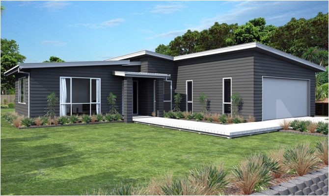 Mono Pitch House Plans Mono Pitch Roof Fair Dinkum Monopitch Skillion Roof Garage Mono Pitch House Plans Mono Pitch Roof Fair Dinkum Monopitch Skillion Roof Garage