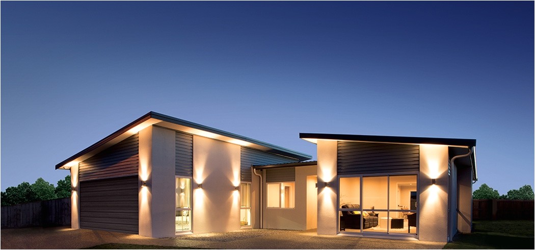 Mono Pitch House Plans Mono Pitch Roof House Plans Home Design Decor Ideas Mono Pitch House Plans Mono Pitch Roof House Plans Home Design Decor Ideas