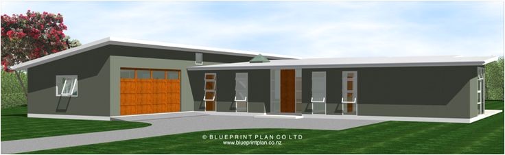 Mono Pitch House Plans Mono Pitched Roof House Plans House Design Plans Mono Pitch House Plans Mono Pitched Roof House Plans House Design Plans