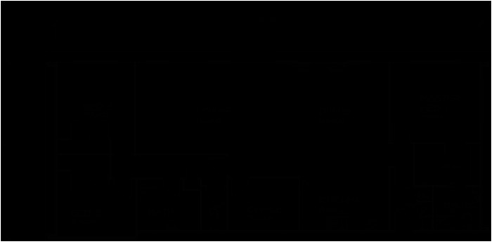 Mono Pitch House Plans Monopitch Roof Mono Pitch Roof Design House Plans Mono Pitch House Plans Monopitch Roof Mono Pitch Roof Design House Plans