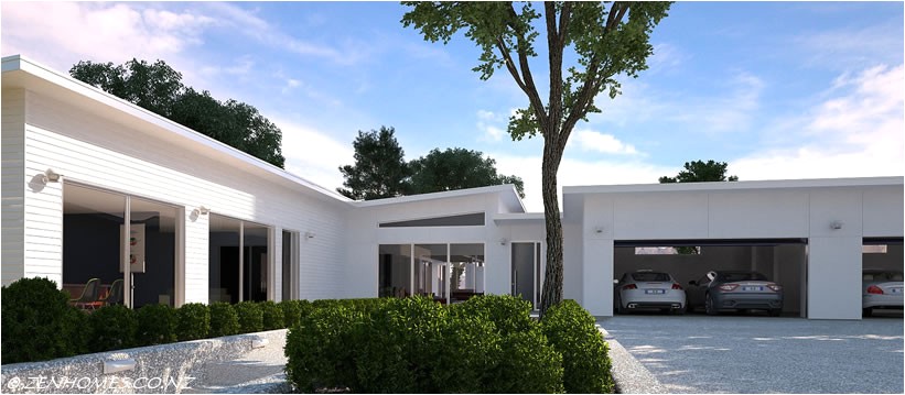 Mono Pitch House Plans Monopitch Roof Mono Pitch Roof Design House Plans Mono Pitch House Plans Monopitch Roof Mono Pitch Roof Design House Plans