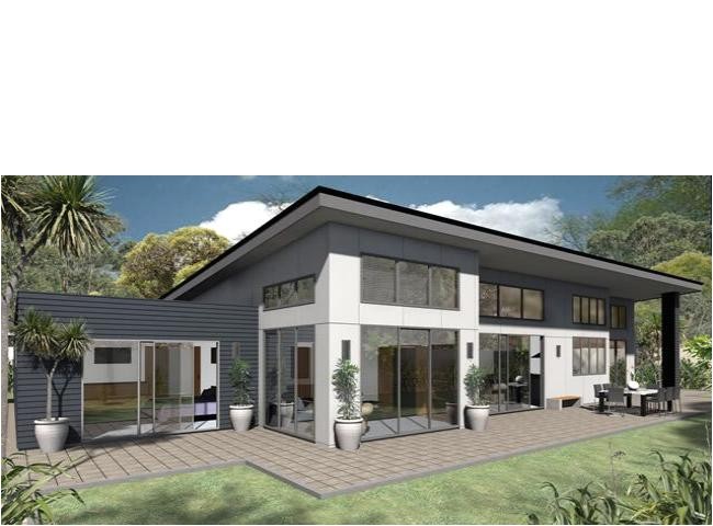 Mono Pitch House Plans Similar Results Homes Pitched Roof Figure Pitch Roofing Mono Pitch House Plans Similar Results Homes Pitched Roof Figure Pitch Roofing