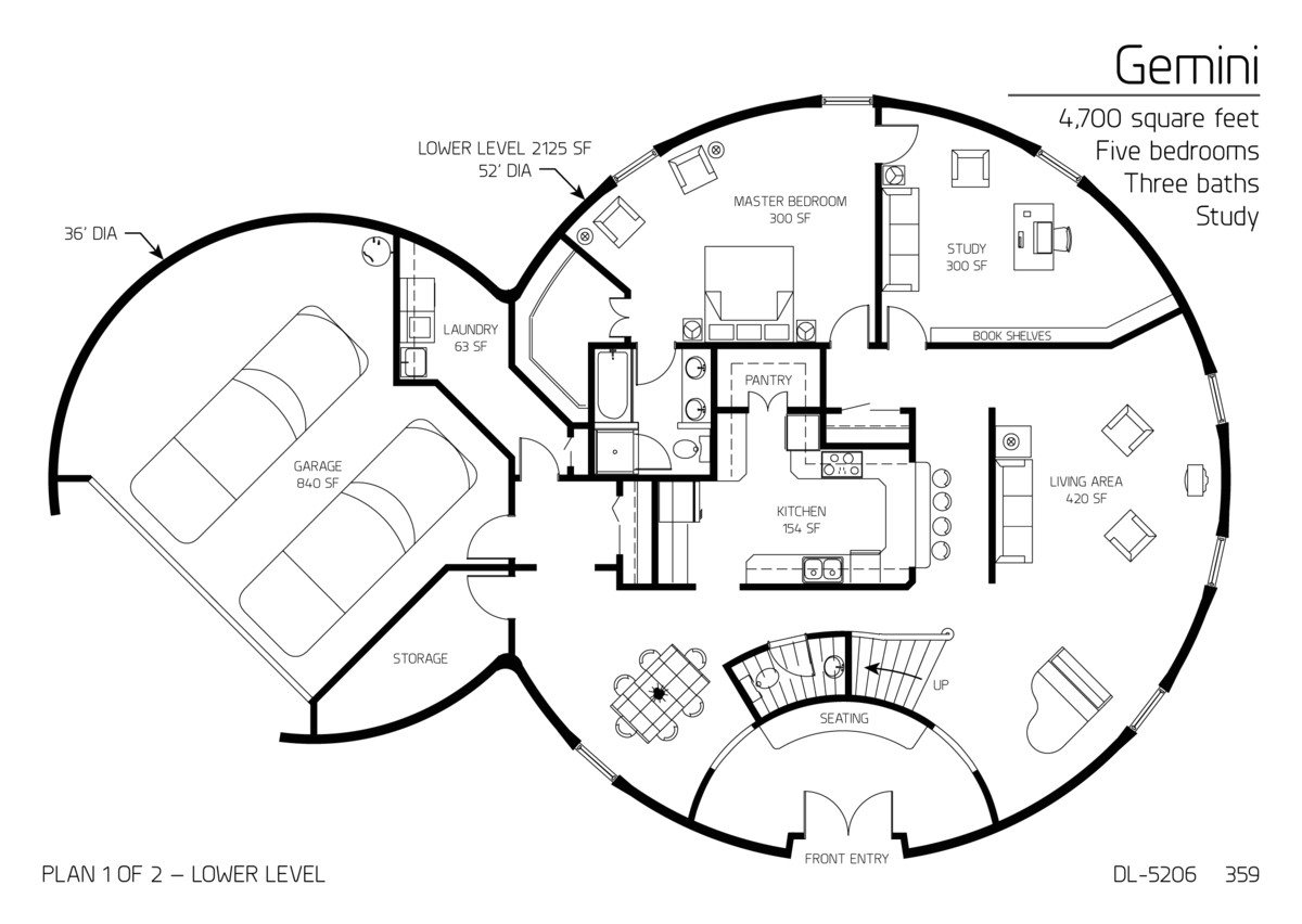 Monolithic Dome Homes Floor Plan Monolithic Dome Homes Floor Plans Best Of Floor Plan Dl Monolithic Dome Homes Floor Plan Monolithic Dome Homes Floor Plans Best Of Floor Plan Dl