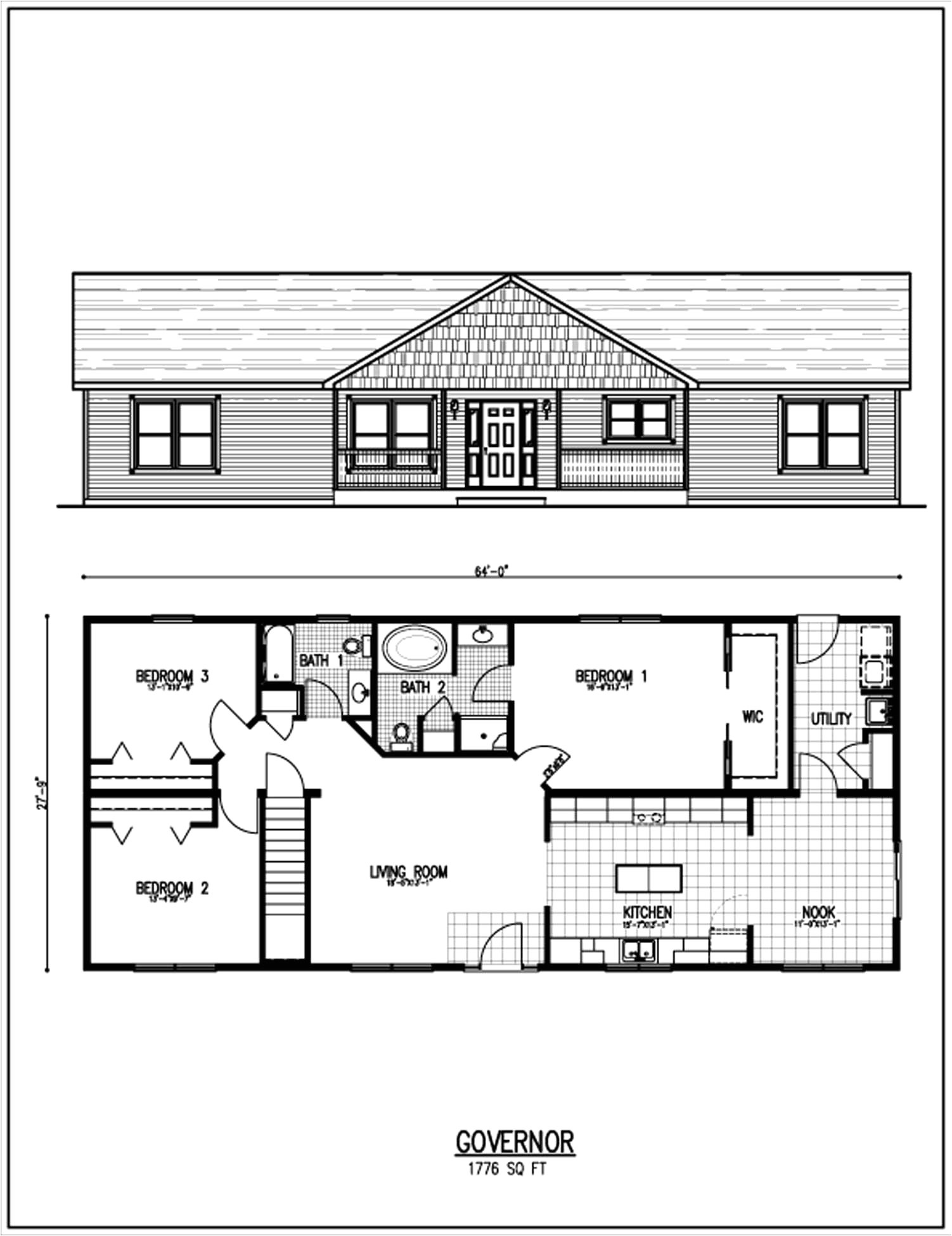 Monster Mansion Mobile Home Floor Plan 15 Beautiful Monster Homes Plans Graphics Home Floors Monster Mansion Mobile Home Floor Plan 15 Beautiful Monster Homes Plans Graphics Home Floors