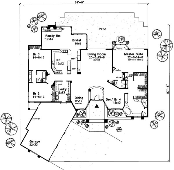 Monster Mansion Mobile Home Floor Plan 44 Best Images About Modular House Plans On Pinterest Monster Mansion Mobile Home Floor Plan 44 Best Images About Modular House Plans On Pinterest