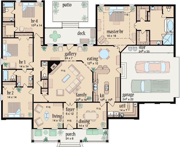 Monster Mansion Mobile Home Floor Plan Best 25 4 Bedroom House Ideas On Pinterest 4 Bedroom Monster Mansion Mobile Home Floor Plan Best 25 4 Bedroom House Ideas On Pinterest 4 Bedroom