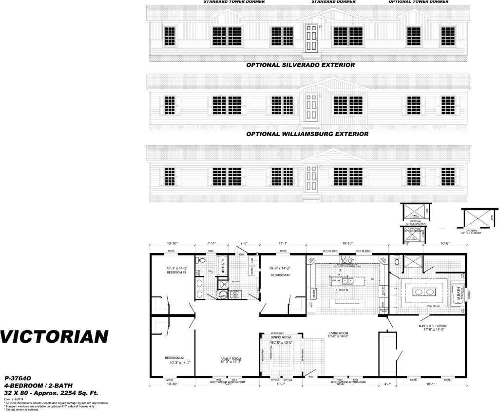 Monster Mansion Mobile Home Floor Plan Homes Floor Plans Family Home Center Dothan Monster Mansion Mobile Home Floor Plan Homes Floor Plans Family Home Center Dothan