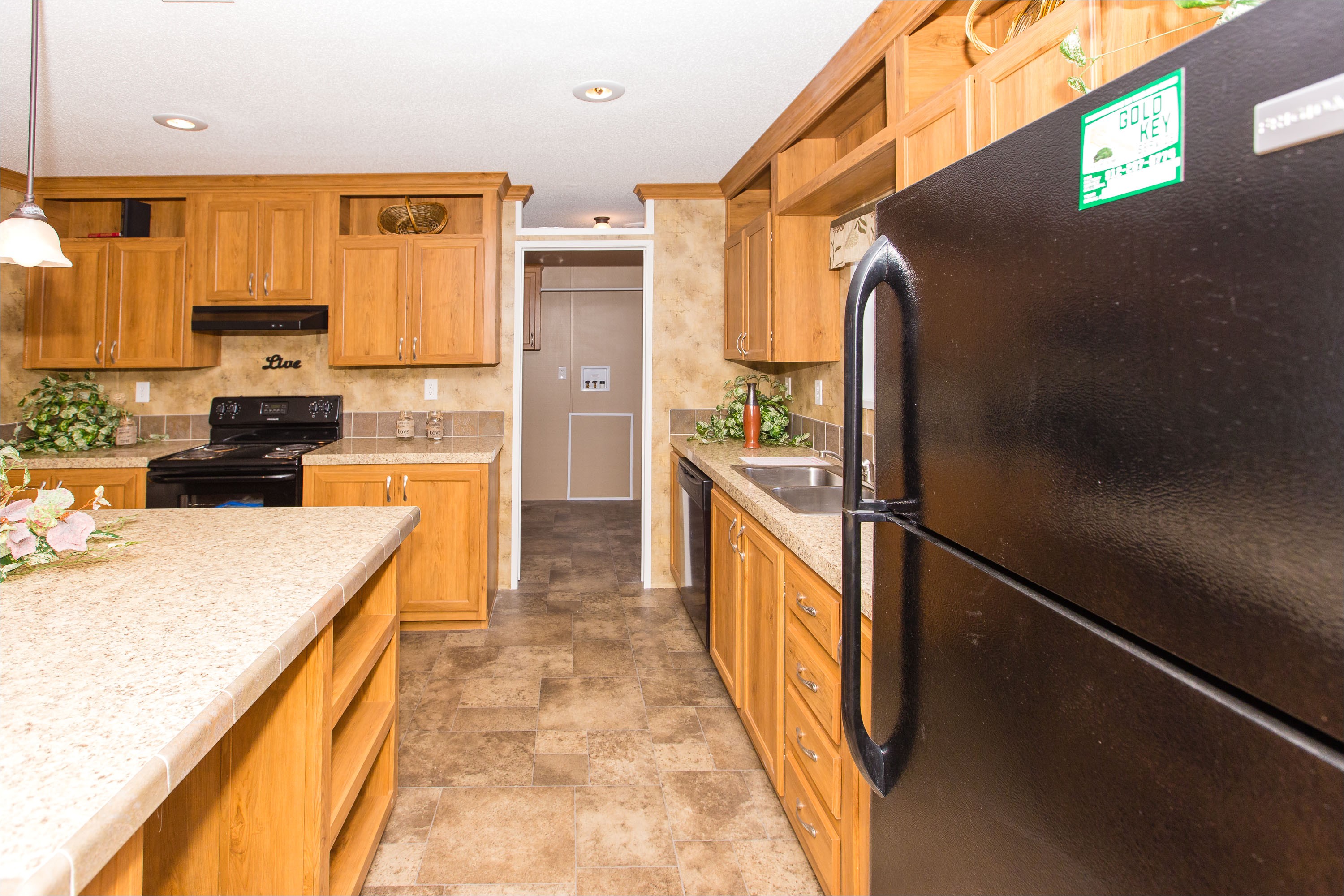 Monster Mansion Mobile Home Floor Plan Monster Mansion Family Home Center Crestview Monster Mansion Mobile Home Floor Plan Monster Mansion Family Home Center Crestview