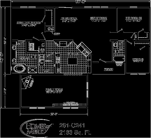 Monster Mansion Mobile Home Floor Plan Wayne Frier Mobile Homes Floor Plans Floor Matttroy Monster Mansion Mobile Home Floor Plan Wayne Frier Mobile Homes Floor Plans Floor Matttroy