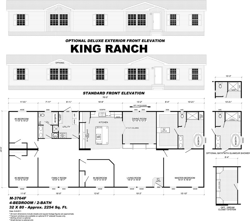 Monster Mansion Mobile Home Floor Plan Wayne Frier Mobile Homes Floor Plans Gurus Floor Monster Mansion Mobile Home Floor Plan Wayne Frier Mobile Homes Floor Plans Gurus Floor