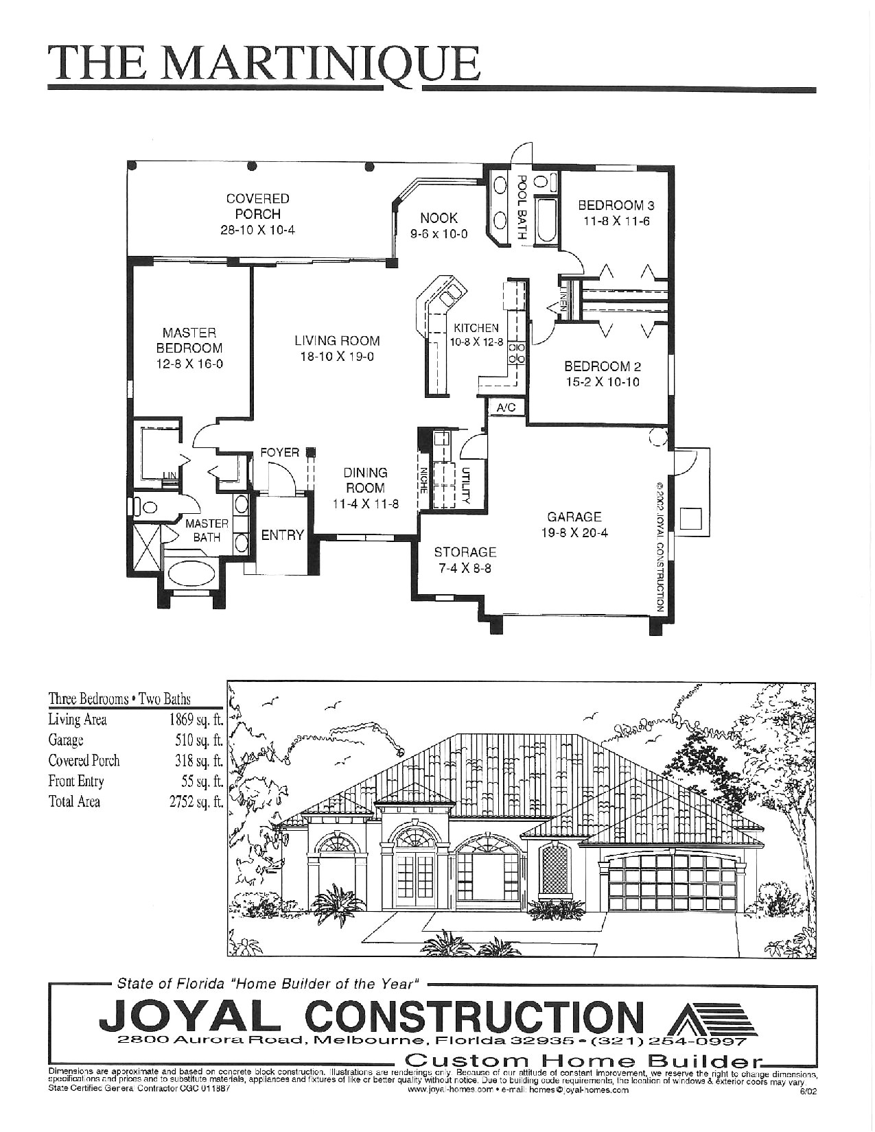 Monterey Homes Floor Plans Monterey Homes Floor Plans Best Of Iron Oak at Alamo Creek Monterey Homes Floor Plans Monterey Homes Floor Plans Best Of Iron Oak at Alamo Creek