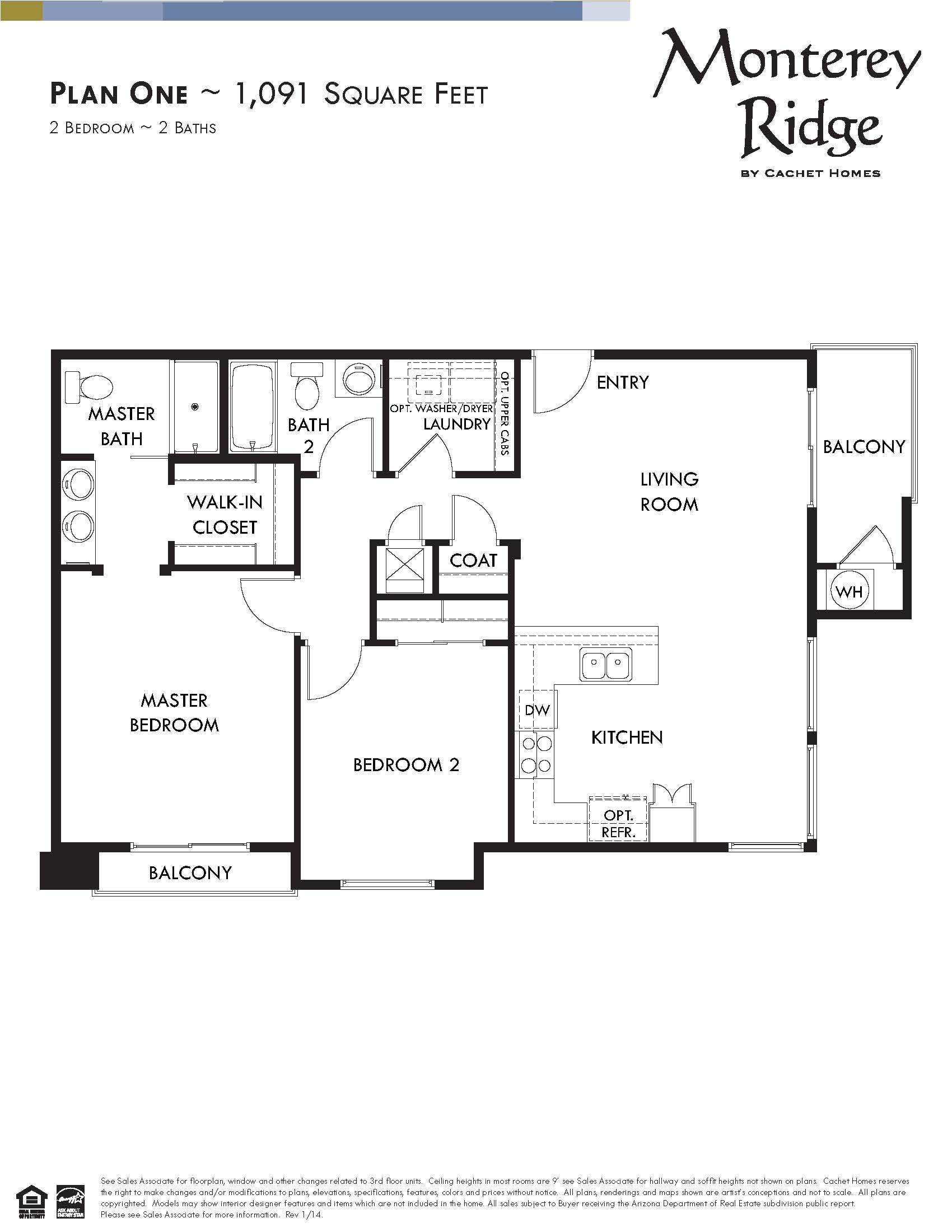 Monterey Homes Floor Plans Monterey Homes Floor Plans Scottsdale Home Design and Style Monterey Homes Floor Plans Monterey Homes Floor Plans Scottsdale Home Design and Style