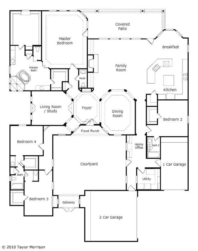 Morrison Homes Floor Plans Taylor Morrison Homes Floor Plans Beautiful 28 Morrison Morrison Homes Floor Plans Taylor Morrison Homes Floor Plans Beautiful 28 Morrison