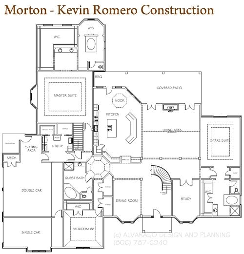 Morton Home Plans 17 Best Images About Morton Building On Pinterest Pole