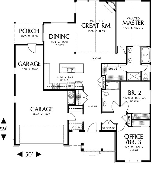 Morton Home Plans Morton Building Home Floor Plans Joy Studio Design