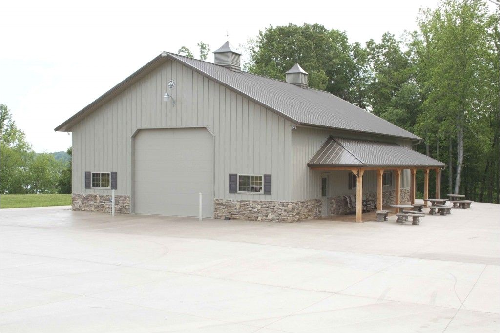 Morton Shed Homes Plans 42 X 60 Morton Building Morton Buildings Celebrates Its Morton Shed Homes Plans 42 X 60 Morton Building Morton Buildings Celebrates Its