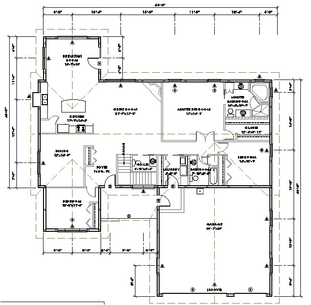Morton Shed Homes Plans Captivating 20 Morton Building House Plans Design Ideas Morton Shed Homes Plans Captivating 20 Morton Building House Plans Design Ideas