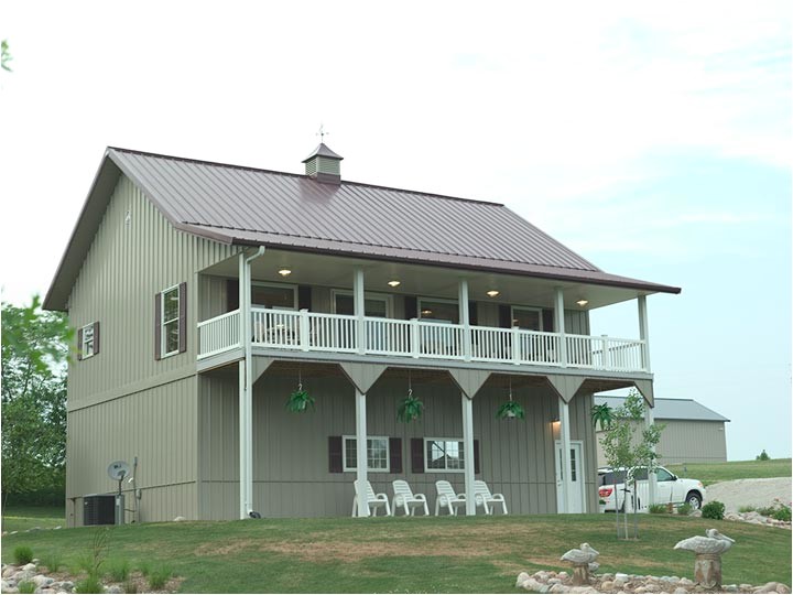 Morton Shed Homes Plans Tall Metal Building Home W Balcony Porch Hq Pictures Morton Shed Homes Plans Tall Metal Building Home W Balcony Porch Hq Pictures