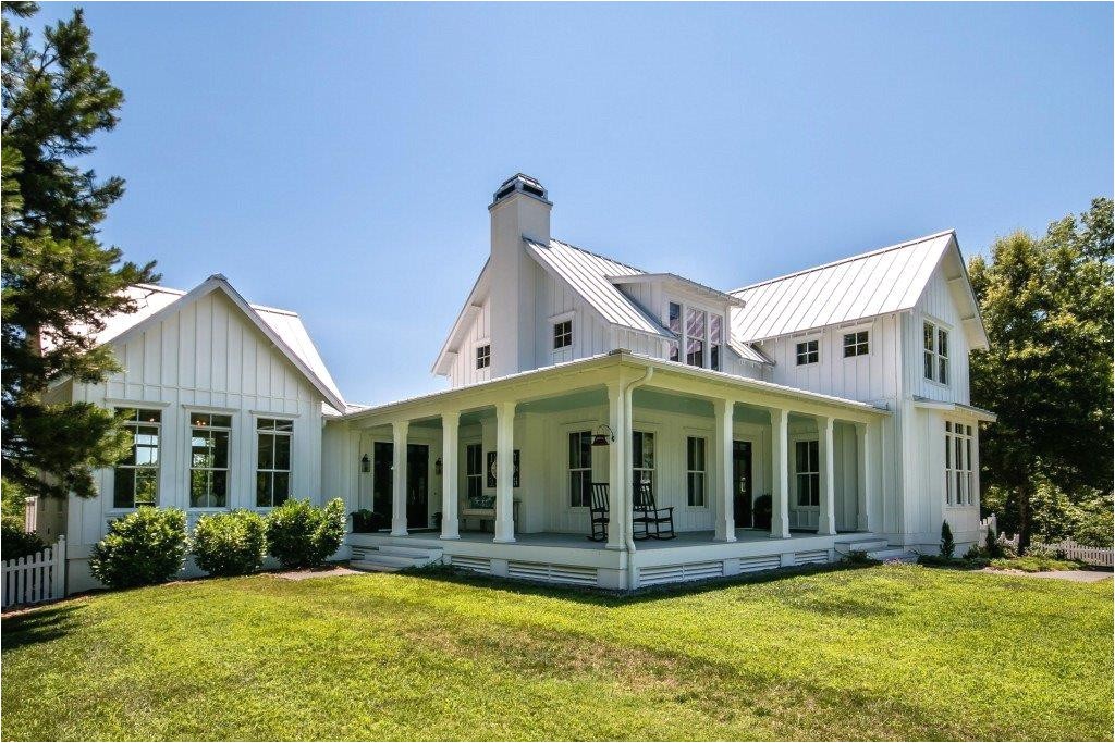 Moser Homes Plans Rankin Road Come Home Moser Homes Plans Rankin Road Come Home