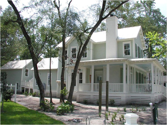 Moser Homes Plans Turtle Lake Cottage Moser Design Group Print Moser Homes Plans Turtle Lake Cottage Moser Design Group Print