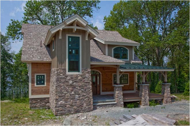 Moss Creek Home Plans Barn Owl Rustic House Plans Log Home Designs Moss Creek Home Plans Barn Owl Rustic House Plans Log Home Designs