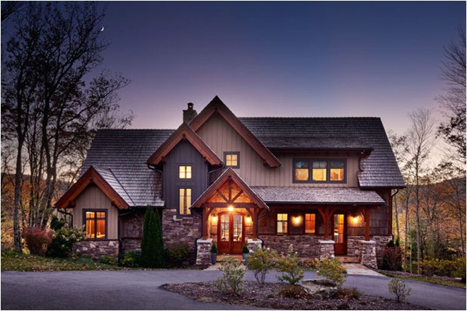 Moss Creek Home Plans Bitterroot Rustic Home Designs Rustic House Plans Moss Creek Home Plans Bitterroot Rustic Home Designs Rustic House Plans