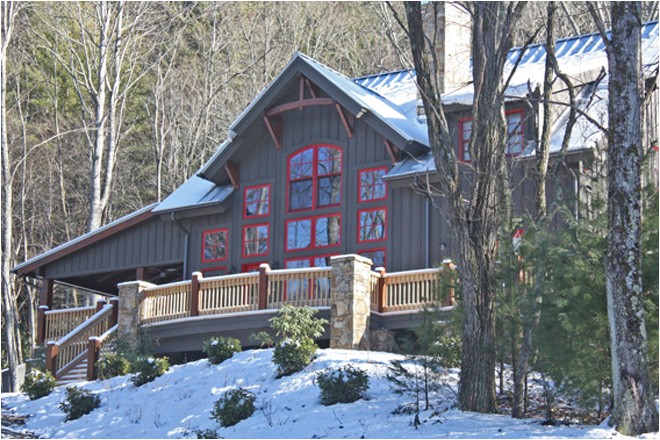 Moss Creek House Plans Barn Owl Rustic House Plans Log Home Designs Moss Creek House Plans Barn Owl Rustic House Plans Log Home Designs