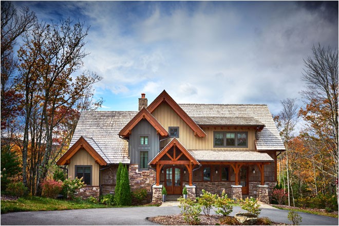 Moss Creek House Plans Bitterroot Rustic Home Designs Rustic House Plans Moss Creek House Plans Bitterroot Rustic Home Designs Rustic House Plans