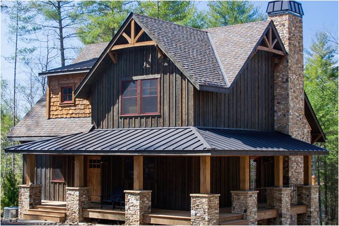 Moss Creek House Plans Cumberland Trace 2 Story Small Log Home Plans Rustic