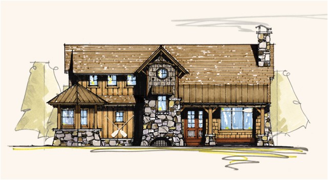 Moss Creek House Plans Mallard Timber Frame Home Designs Rustic House Plans Moss Creek House Plans Mallard Timber Frame Home Designs Rustic House Plans