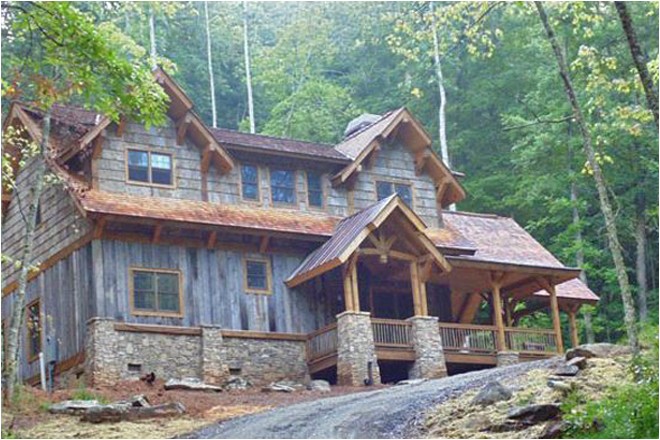 Moss Creek House Plans Mt Olive Rustic House Plans Log Home Designs Moss Creek House Plans Mt Olive Rustic House Plans Log Home Designs