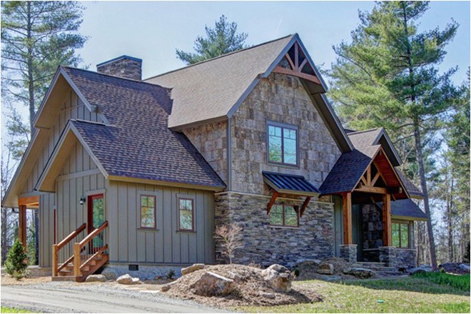 Moss Creek House Plans Pintail Timber Frame Homes Rustic Home Plans Moss Creek House Plans Pintail Timber Frame Homes Rustic Home Plans