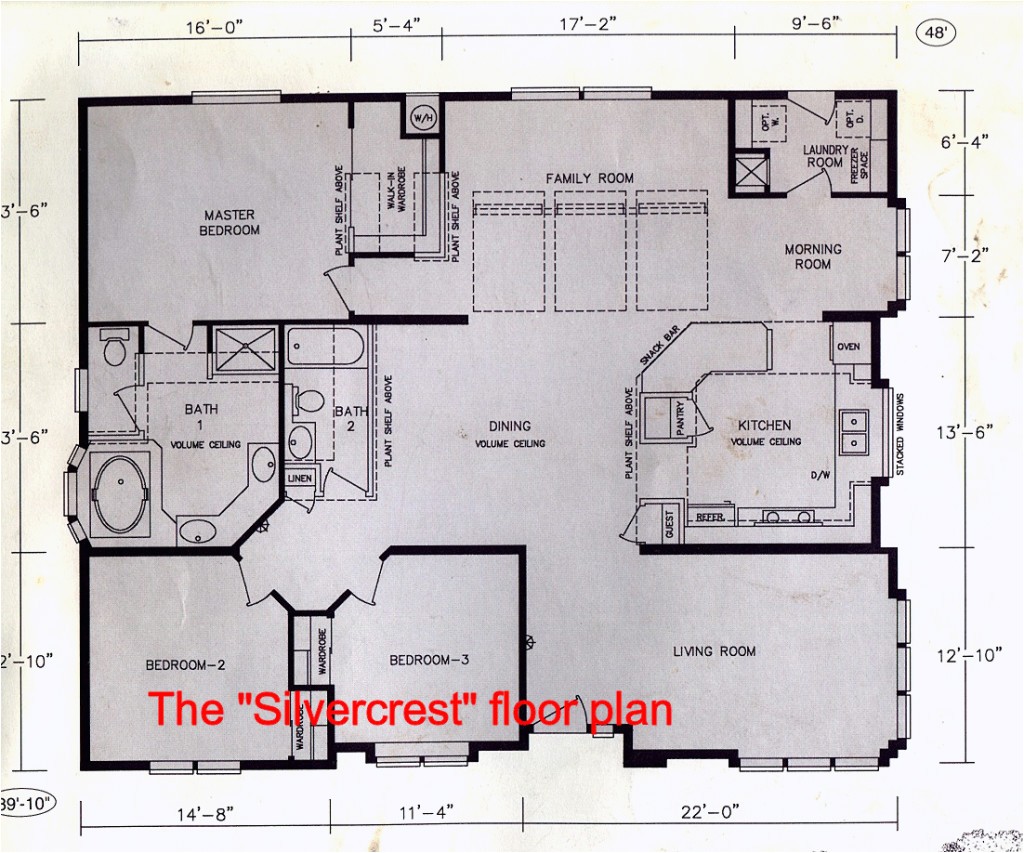 Most Economical House Plans Best Of 14 Images Most Efficient Home Design House Plans