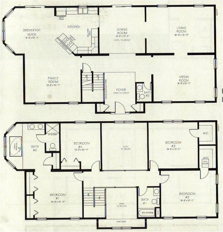 Most Popular 2 Story House Plans Best 25 Two Storey House Plans Ideas On Pinterest House Most Popular 2 Story House Plans Best 25 Two Storey House Plans Ideas On Pinterest House