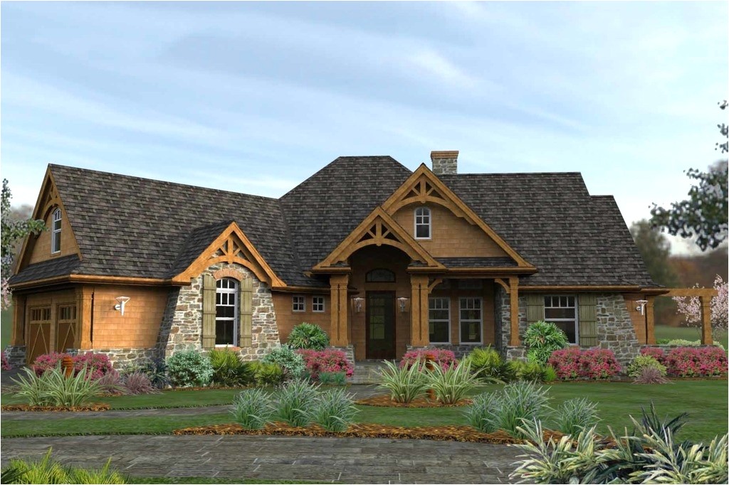 Most Popular Craftsman Home Plans 15 Best Of Photograph Of Most Popular Craftsman Style Most Popular Craftsman Home Plans 15 Best Of Photograph Of Most Popular Craftsman Style