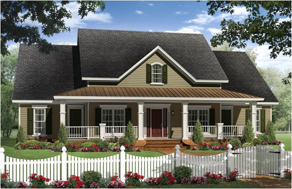 Most Popular Craftsman Home Plans Small Home Designer Wins Award at International Builders Show Most Popular Craftsman Home Plans Small Home Designer Wins Award at International Builders Show