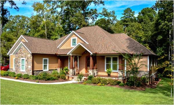 Most Popular Craftsman Home Plans Sturbridge Ii C 4422 4 Bedrooms and 2 Baths the House Most Popular Craftsman Home Plans Sturbridge Ii C 4422 4 Bedrooms and 2 Baths the House
