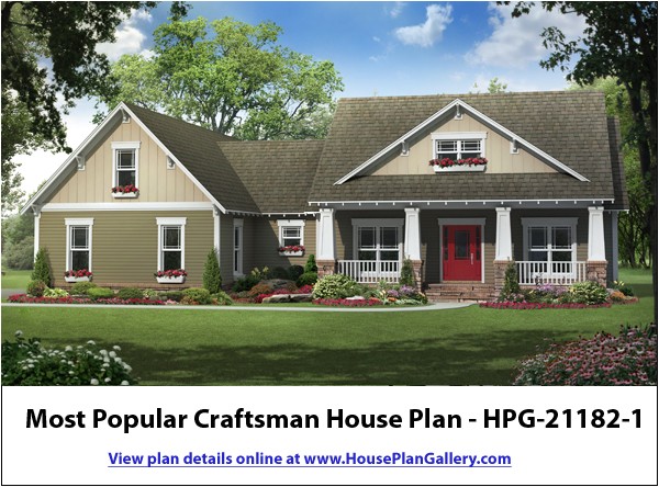 Most Popular Craftsman Home Plans top House Plans Design Firm Releases New Innovative Home