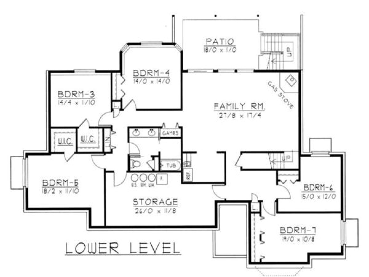 Mother In Law Home Addition Plans Country Ranch House Plans Ranch Style House Plans with In