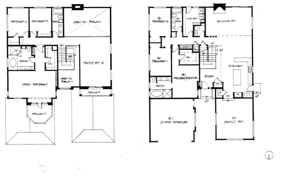 Mother In Law Home Addition Plans Modular Home Addition Plans Spotlats Mother In Law Home Addition Plans Modular Home Addition Plans Spotlats