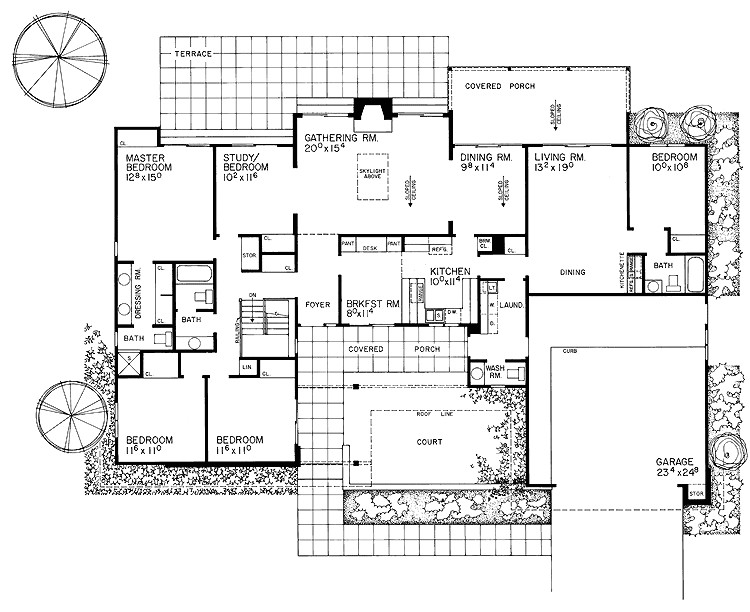 Mother In Law Home Plans House Plans with Mother In Law Suites Additional Mother Mother In Law Home Plans House Plans with Mother In Law Suites Additional Mother