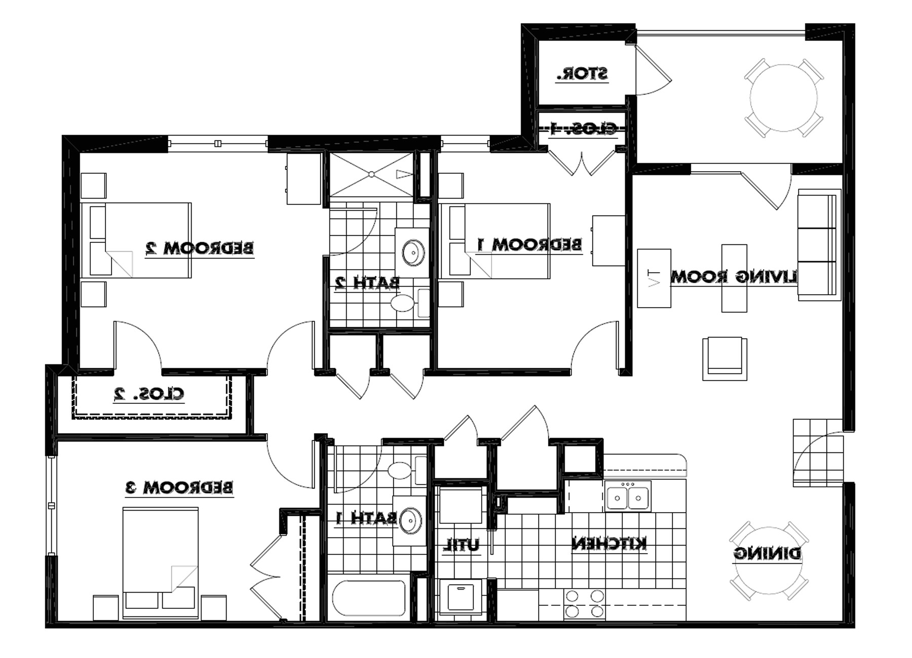 Motor Home Floor Plans Bedroom Two Fifth Wheel within Marvelous Expert Home Also Motor Home Floor Plans Bedroom Two Fifth Wheel within Marvelous Expert Home Also