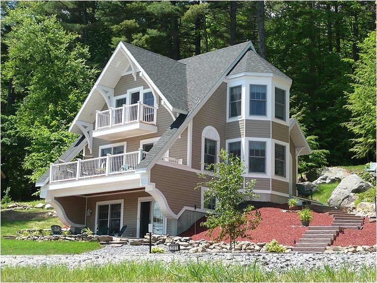 Mountain Chalet Home Plans Plan 027h 0145 Find Unique House Plans Home Plans and Mountain Chalet Home Plans Plan 027h 0145 Find Unique House Plans Home Plans and