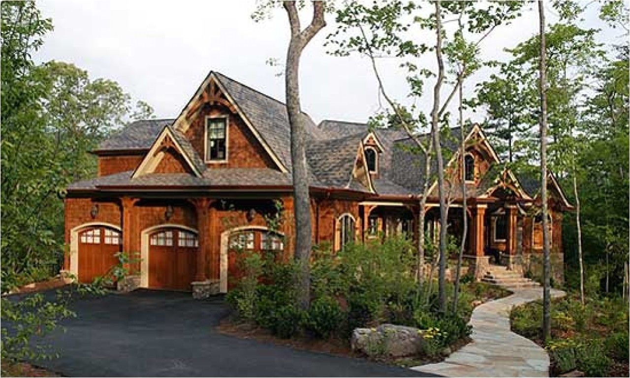 Mountain Craftsman Home Plan Mountain Craftsman House Plans Www Imgkid Com the Mountain Craftsman Home Plan Mountain Craftsman House Plans Www Imgkid Com the