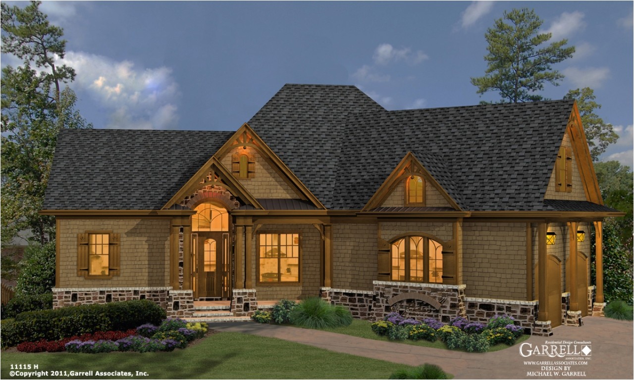 Mountain Craftsman Home Plan Mountain Craftsman Style House Plans Mountain Craftsman Mountain Craftsman Home Plan Mountain Craftsman Style House Plans Mountain Craftsman
