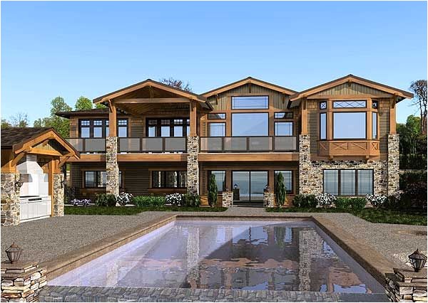 Mountain Craftsman Home Plan Plan 23472jd Mountain Craftsman Home Craftsman House Mountain Craftsman Home Plan Plan 23472jd Mountain Craftsman Home Craftsman House